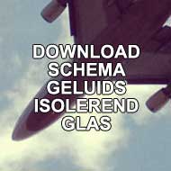 geluid_iso_glas